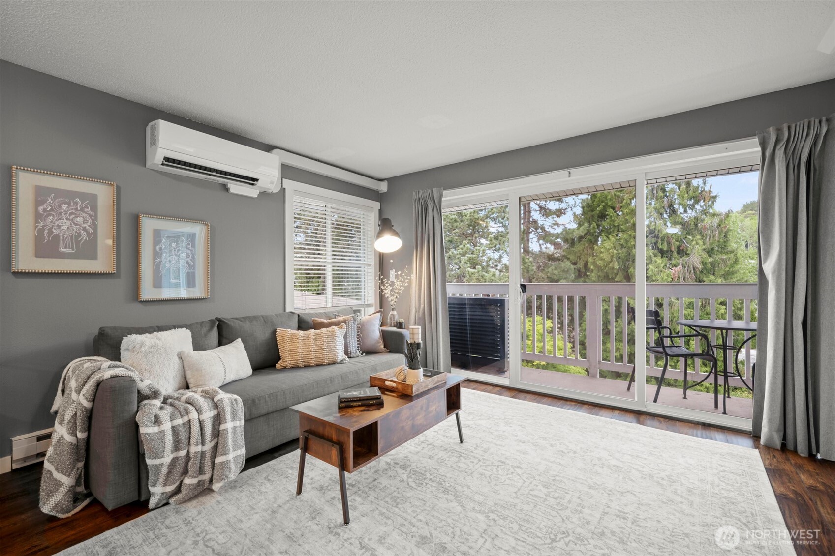 5021 Ripley Lane N #311, Renton, WA 98056