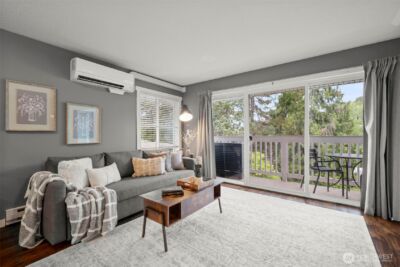 5021 Ripley Lane N #311, Renton, WA 98056 - Photo 11