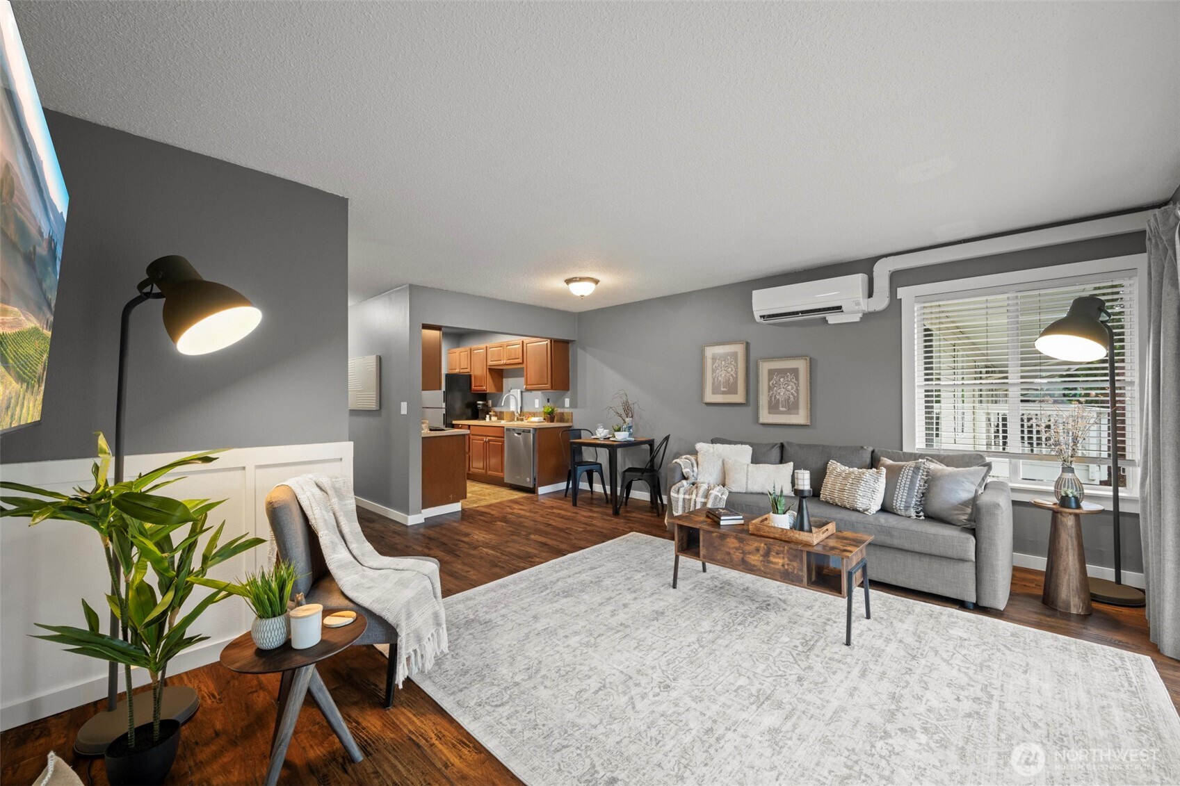 5021 Ripley Lane N #311, Renton, WA 98056