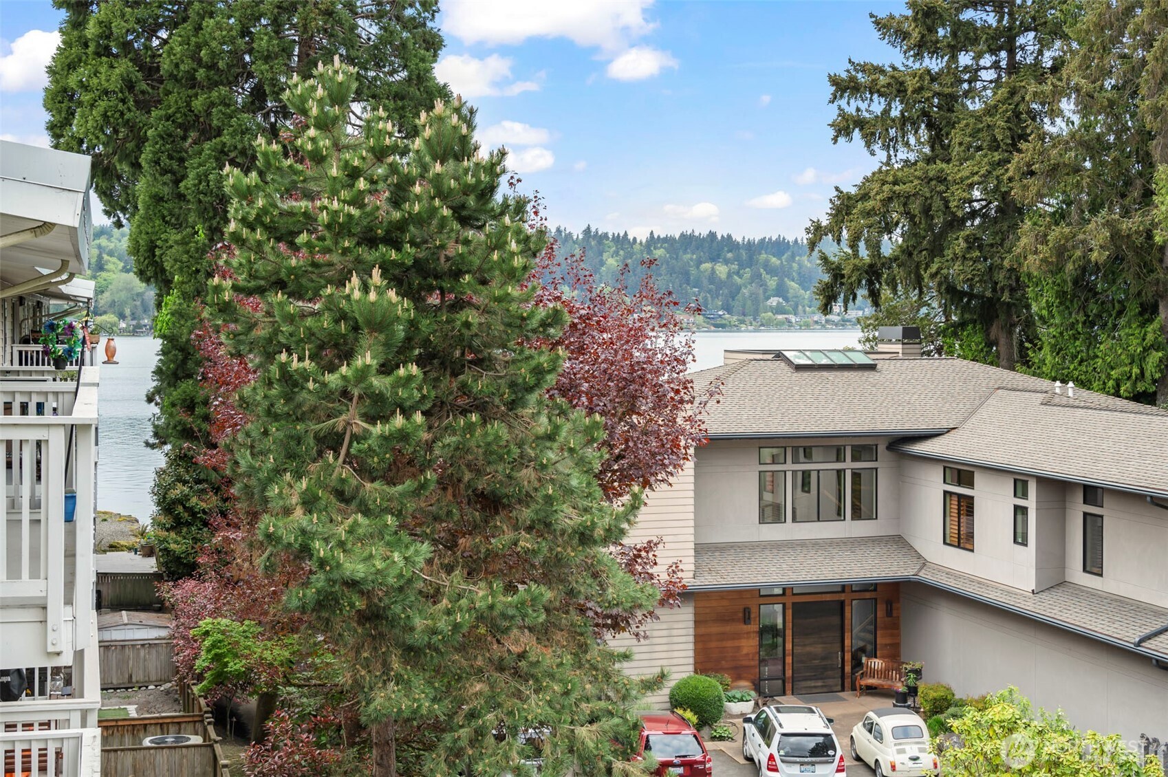 5021 Ripley Lane N #311, Renton, WA 98056
