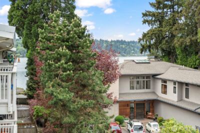 5021 Ripley Lane N #311, Renton, WA 98056 - Photo 14