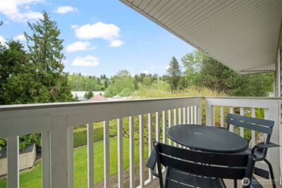 5021 Ripley Lane N #311, Renton, WA 98056 - Photo 15