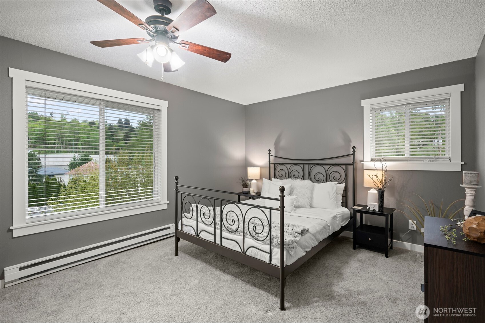 5021 Ripley Lane N #311, Renton, WA 98056