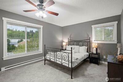 5021 Ripley Lane N #311, Renton, WA 98056 - Photo 16