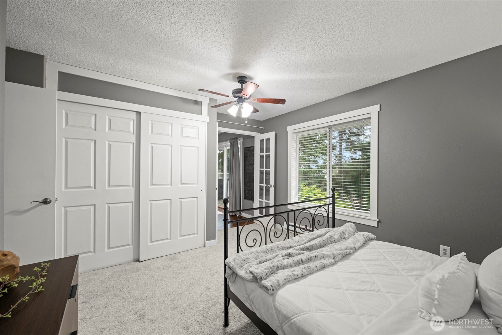 5021 Ripley Lane N #311, Renton, WA 98056