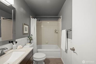 5021 Ripley Lane N #311, Renton, WA 98056 - Photo 20