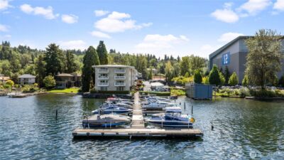 5021 Ripley Lane N #311, Renton, WA 98056 - Photo 27