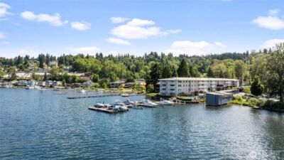 5021 Ripley Lane N #311, Renton, WA 98056 - Photo 28