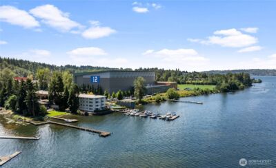5021 Ripley Lane N #311, Renton, WA 98056 - Photo 29