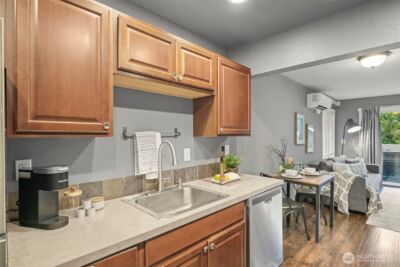 5021 Ripley Lane N #311, Renton, WA 98056 - Photo 3