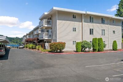 5021 Ripley Lane N #311, Renton, WA 98056 - Photo 31