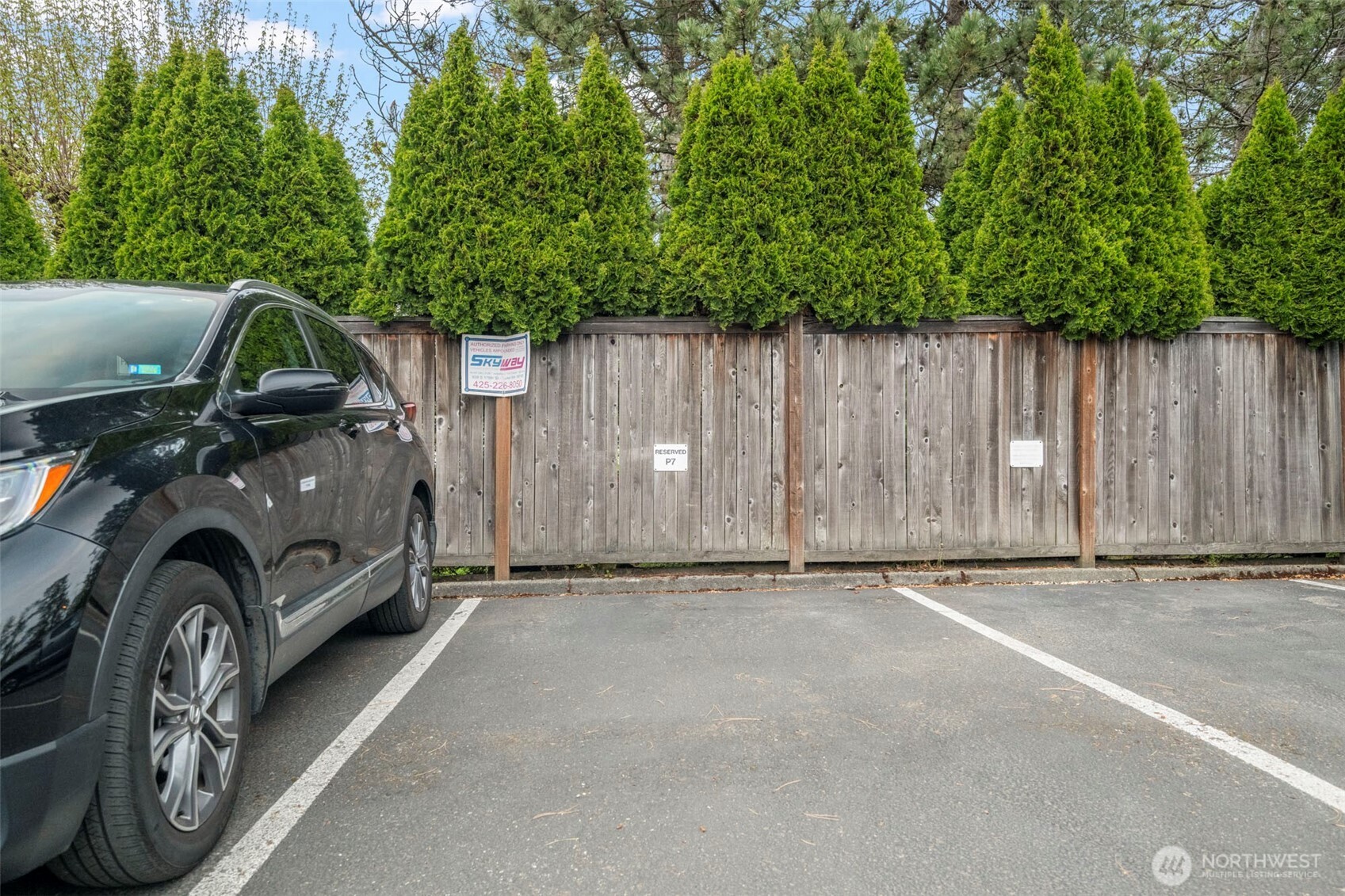 5021 Ripley Lane N #311, Renton, WA 98056