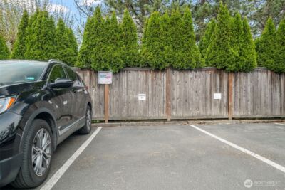5021 Ripley Lane N #311, Renton, WA 98056 - Photo 32