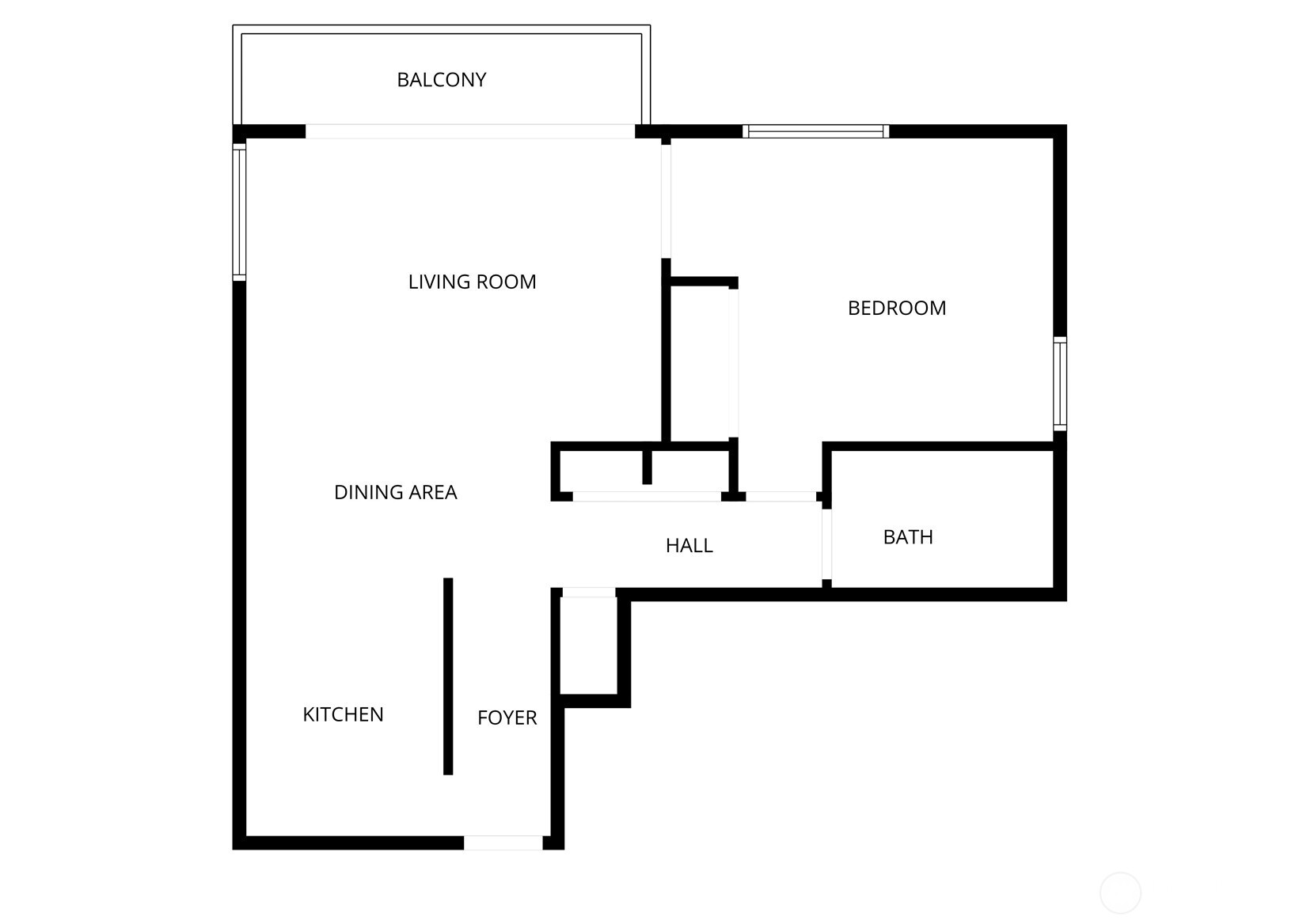 5021 Ripley Lane N #311, Renton, WA 98056