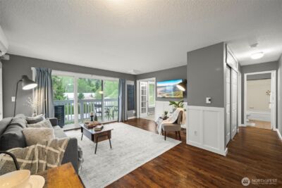 5021 Ripley Lane N #311, Renton, WA 98056 - Photo 5