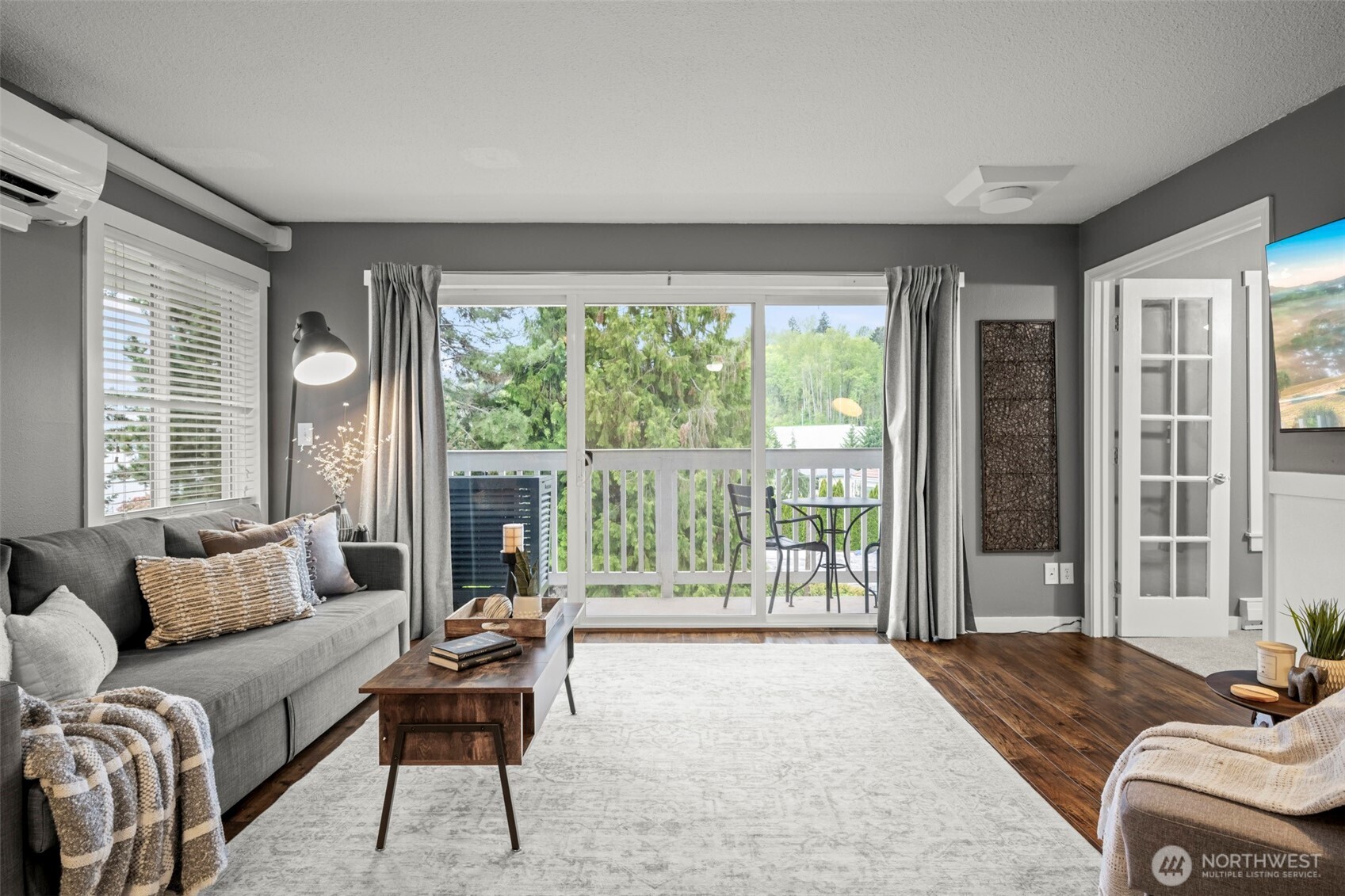 5021 Ripley Lane N #311, Renton, WA 98056