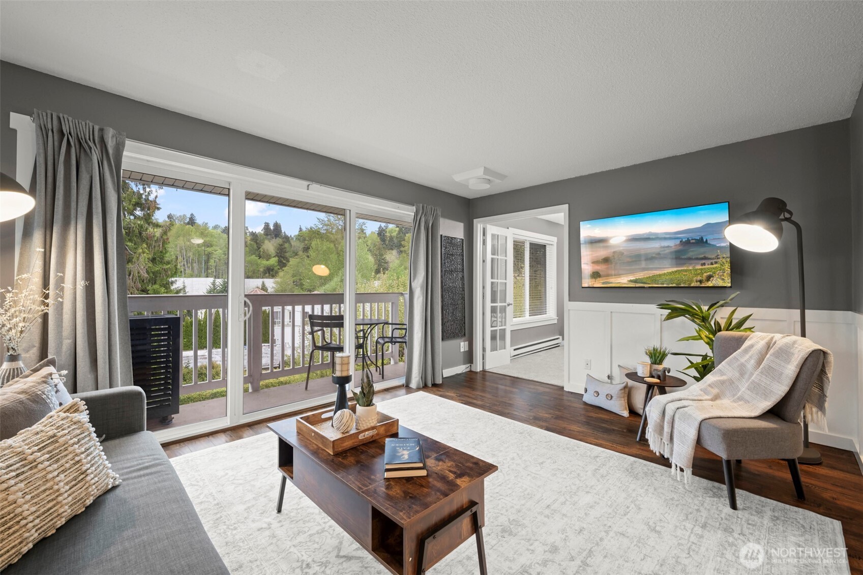 5021 Ripley Lane N #311, Renton, WA 98056