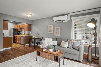 5021 Ripley Lane N #311, Renton, WA 98056 - Photo 8