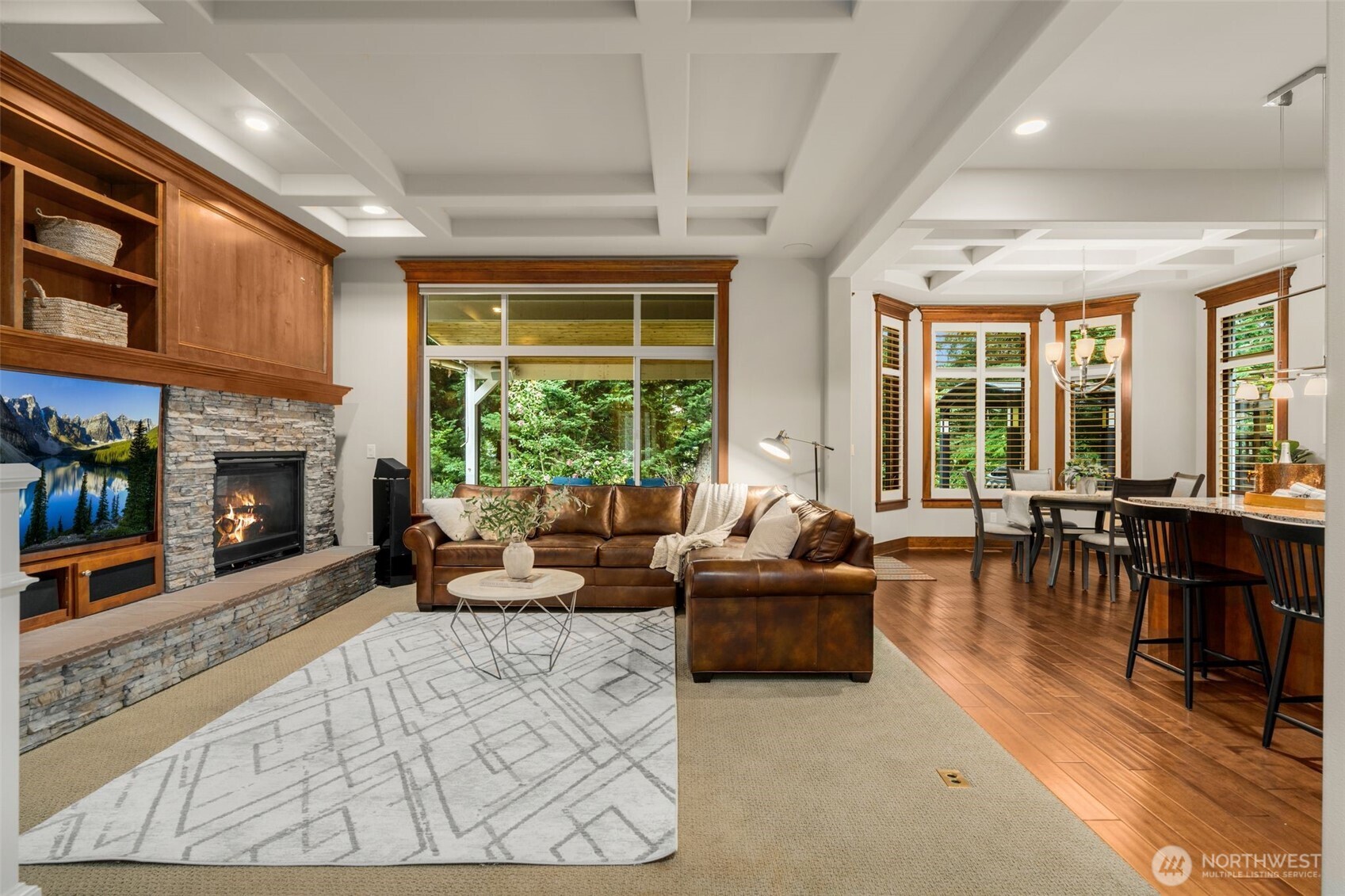 25812 SE 28th Place , Sammamish, WA 98075
