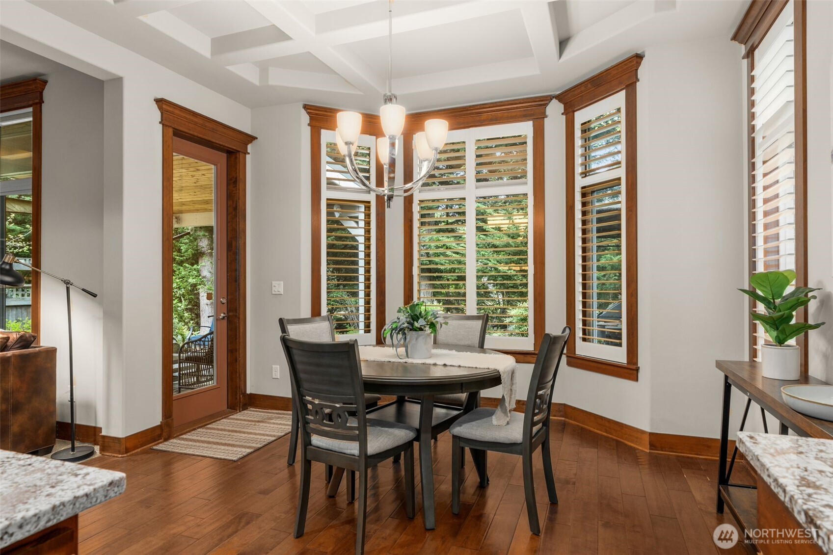 25812 SE 28th Place , Sammamish, WA 98075