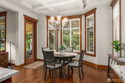 25812 SE 28th Place , Sammamish, WA 98075 - Photo 16