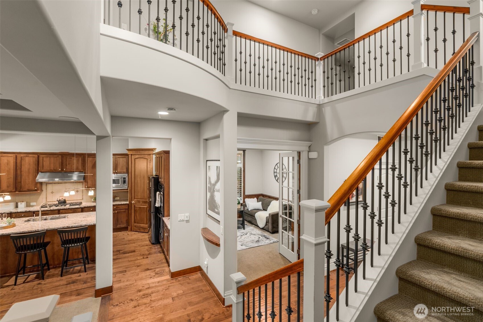 25812 SE 28th Place , Sammamish, WA 98075