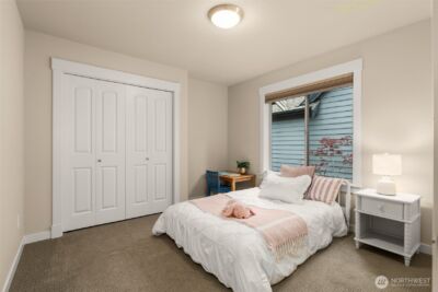 25812 SE 28th Place , Sammamish, WA 98075 - Photo 18