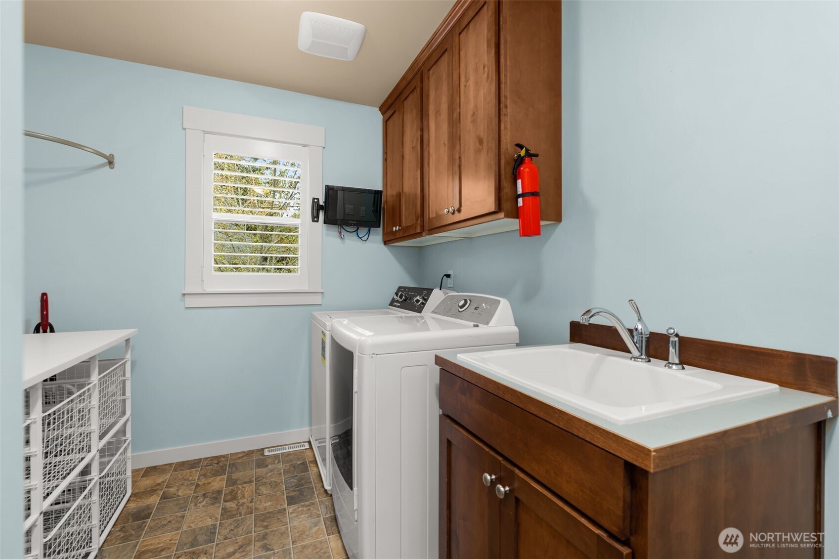 25812 SE 28th Place , Sammamish, WA 98075