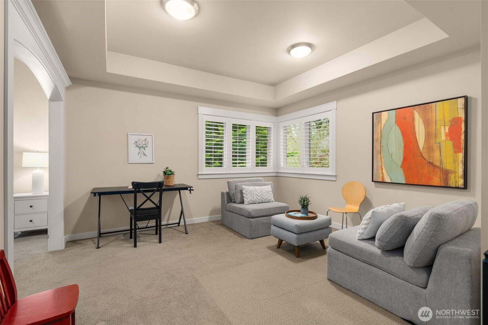 25812 SE 28th Place , Sammamish, WA 98075