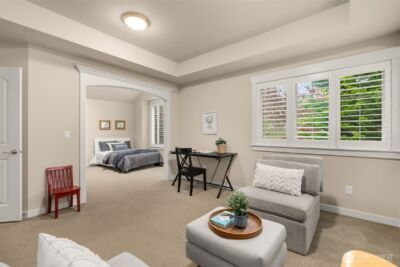 25812 SE 28th Place , Sammamish, WA 98075 - Photo 22