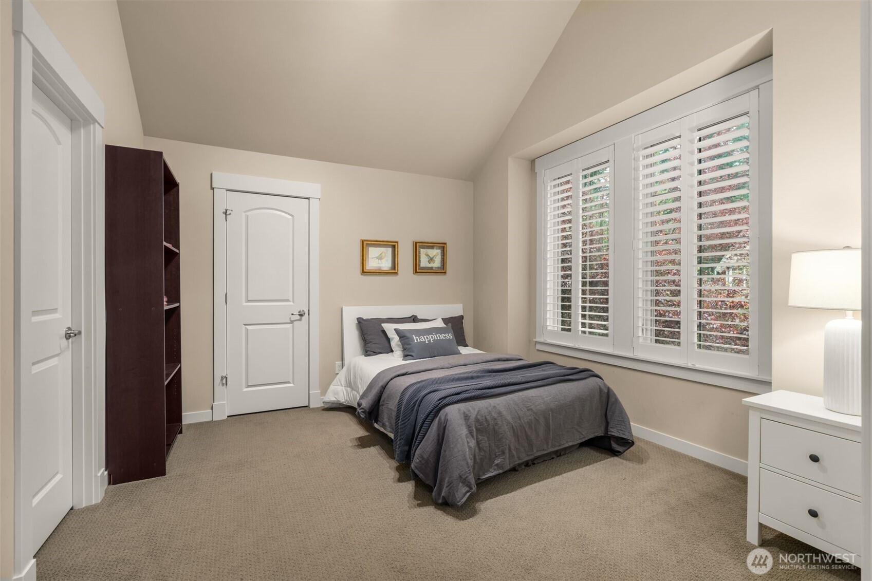 25812 SE 28th Place , Sammamish, WA 98075