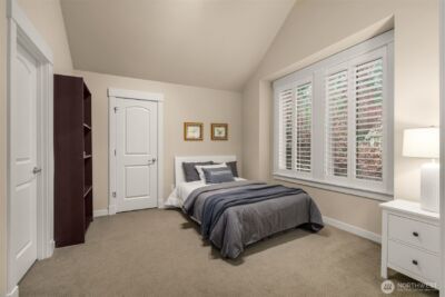 25812 SE 28th Place , Sammamish, WA 98075 - Photo 23