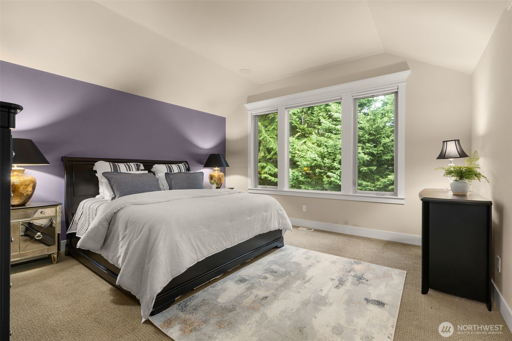 25812 SE 28th Place , Sammamish, WA 98075