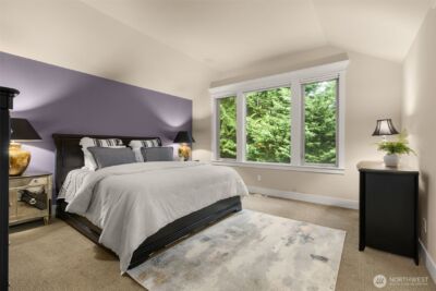 25812 SE 28th Place , Sammamish, WA 98075 - Photo 24