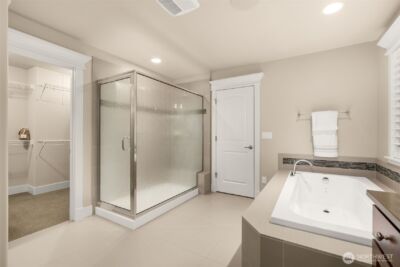 25812 SE 28th Place , Sammamish, WA 98075 - Photo 28