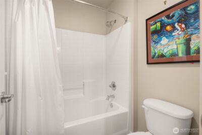 25812 SE 28th Place , Sammamish, WA 98075 - Photo 30