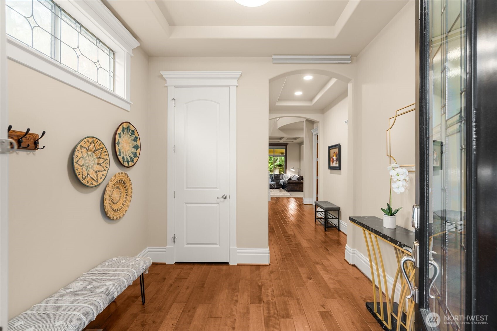 25812 SE 28th Place , Sammamish, WA 98075