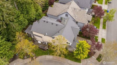 25812 SE 28th Place , Sammamish, WA 98075 - Photo 37