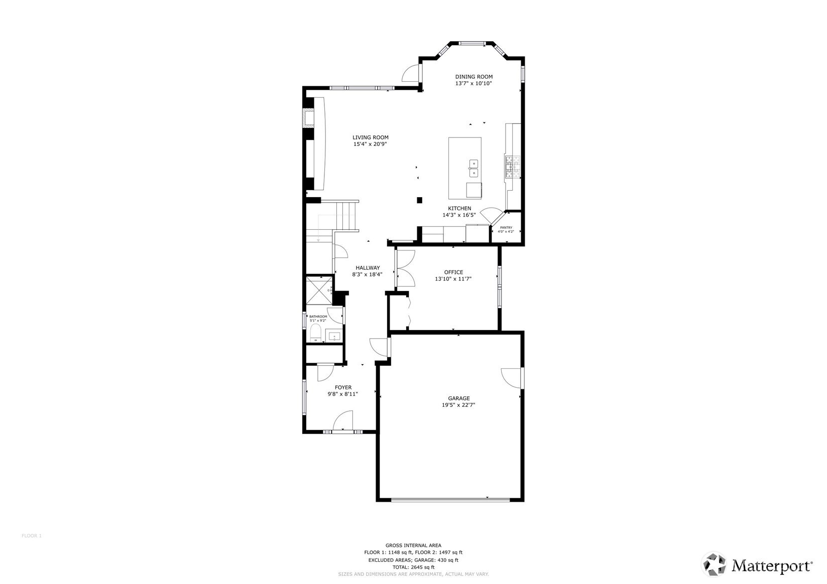 25812 SE 28th Place , Sammamish, WA 98075