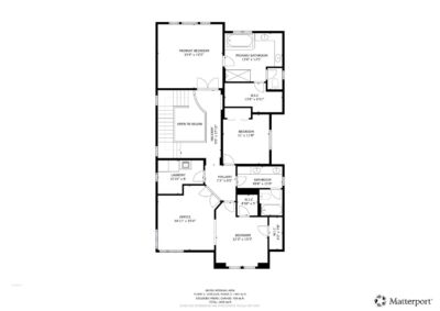 25812 SE 28th Place , Sammamish, WA 98075 - Photo 40