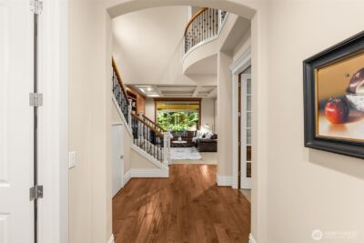 25812 SE 28th Place , Sammamish, WA 98075 - Photo 6