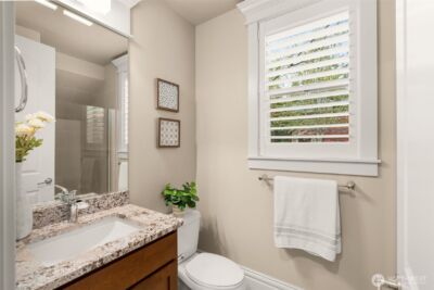 25812 SE 28th Place , Sammamish, WA 98075 - Photo 7