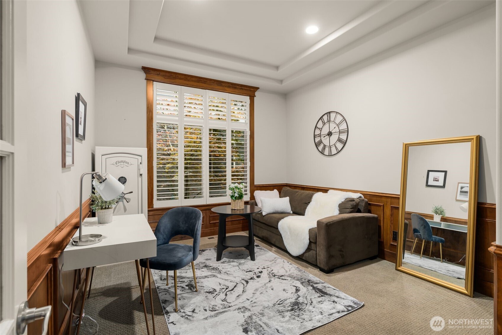 25812 SE 28th Place , Sammamish, WA 98075