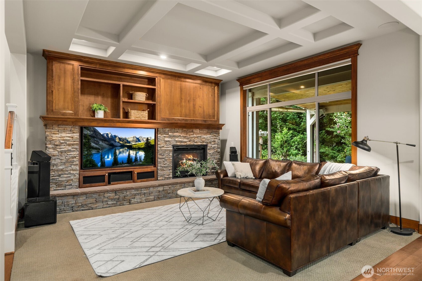 25812 SE 28th Place , Sammamish, WA 98075