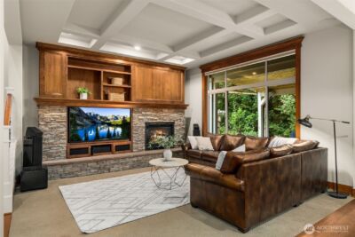 25812 SE 28th Place , Sammamish, WA 98075 - Photo 9
