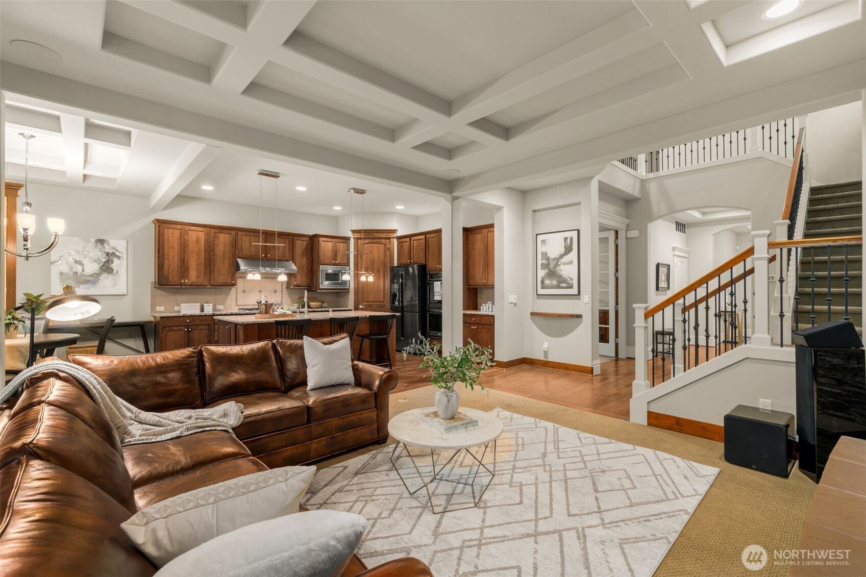 25812 SE 28th Place , Sammamish, WA 98075
