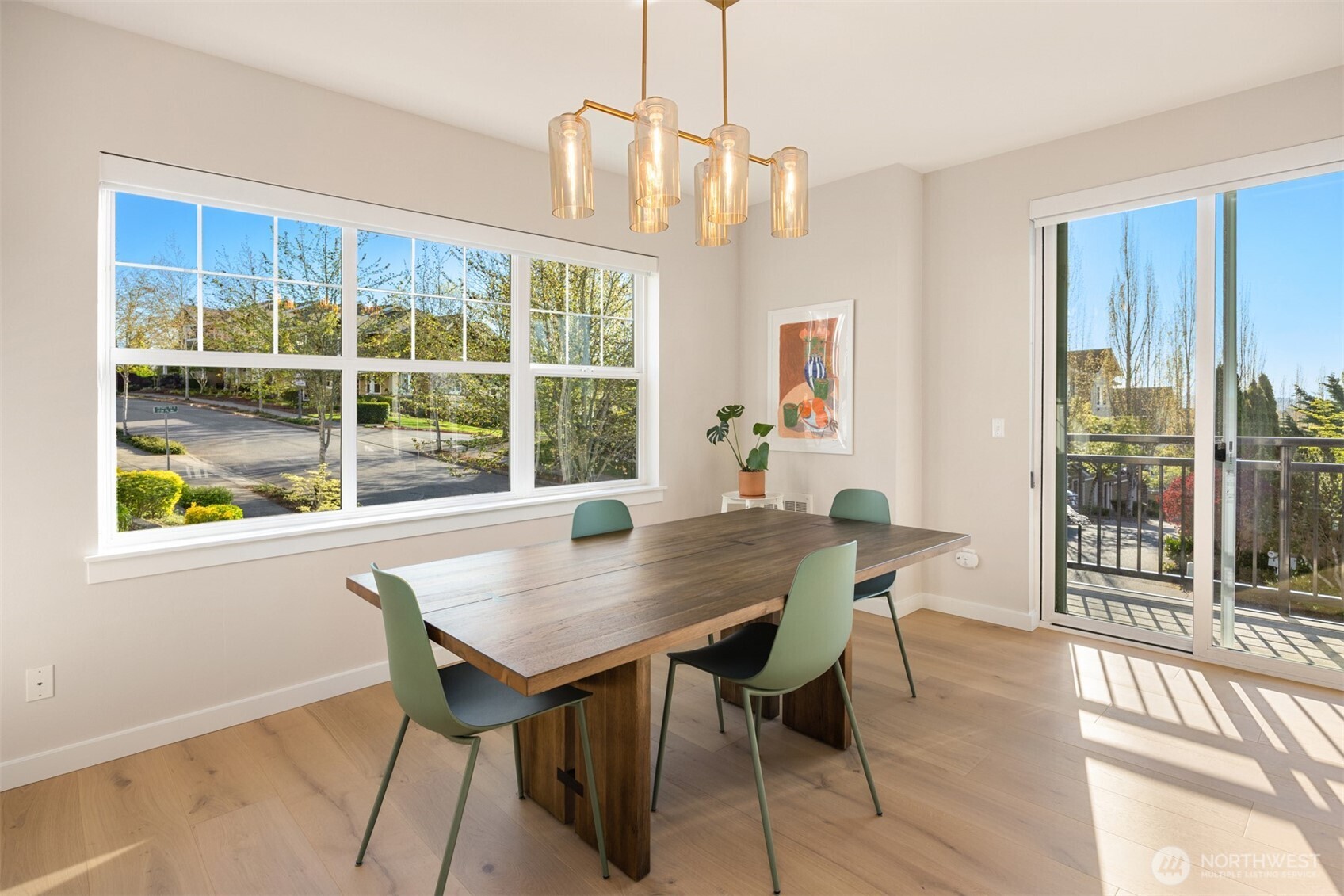 1936 17th Avenue NE, Issaquah, WA 98029