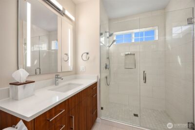 1936 17th Avenue NE, Issaquah, WA 98029 - Photo 17