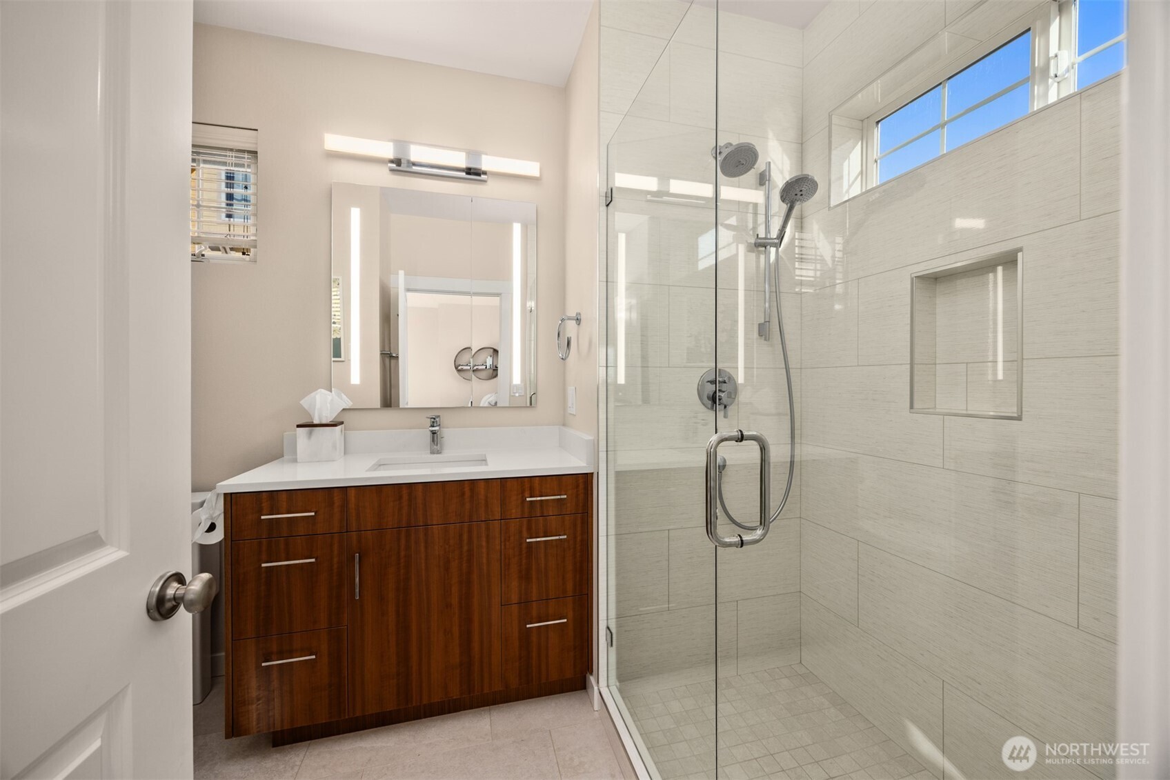 1936 17th Avenue NE, Issaquah, WA 98029
