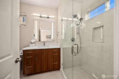 1936 17th Avenue NE, Issaquah, WA 98029 - Photo 18